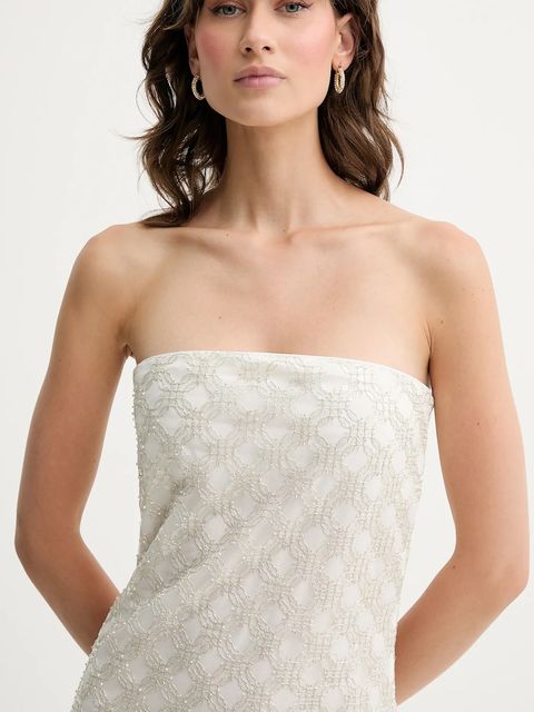 Rotate sukienka - zdjęcie produktu nr 1