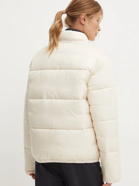 EA7 Emporio Armani kurtka