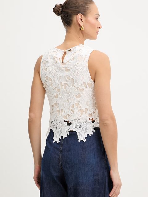 Fracomina bluzka - zdjęcie produktu nr 2