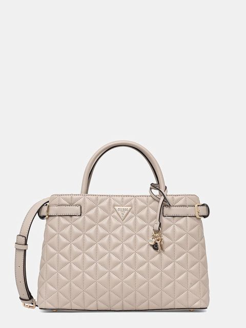 Guess torebka PAISLEIGH - zdjęcie produktu nr 1