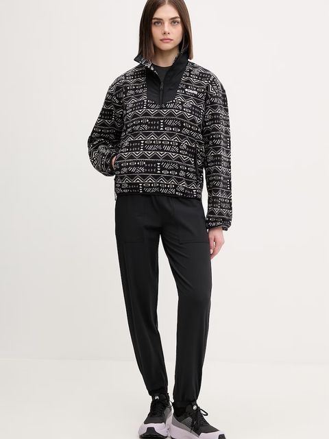 Columbia bluza outdoorowa Sequoia Grove - zdjęcie produktu nr 1