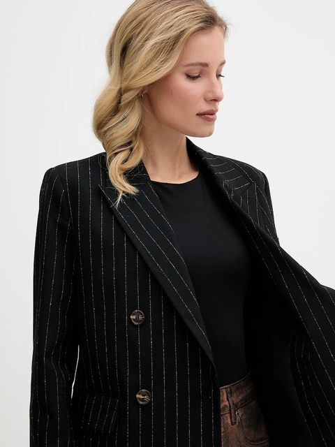 United Colors of Benetton marynarka