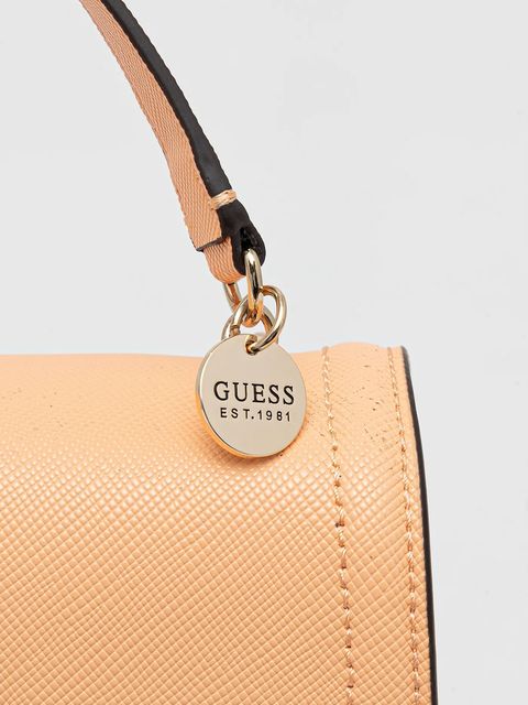 Guess torebka NOELLE - zdjęcie produktu nr 1