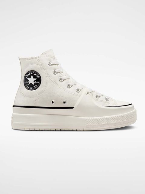 Converse trampki Chuck Taylor All Star Construct - zdjęcie produktu nr 1