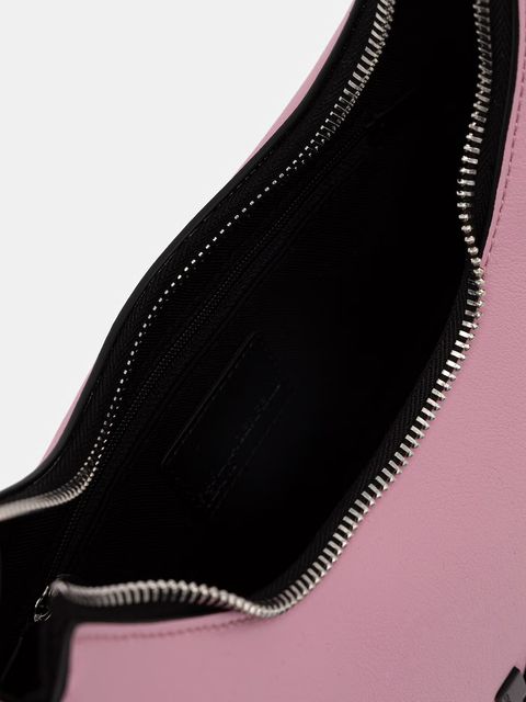 Karl Lagerfeld Jeans torebka