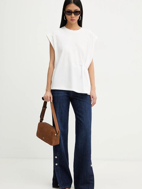 Twinset jeansy - zdjęcie produktu nr 2