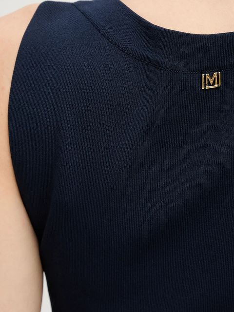 Marciano by Guess sukienka BRUNA