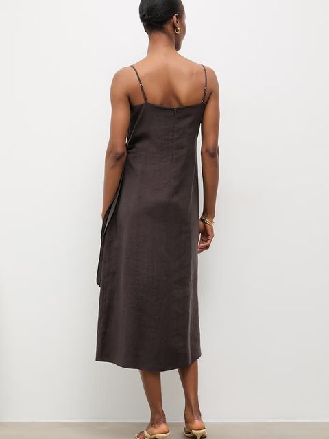 Answear.LAB sukienka z kolekcji Unscripted - zdjęcie produktu nr 1