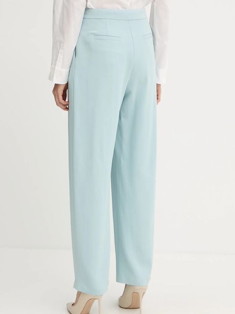 Pinko spodnie - zdjęcie produktu nr 2