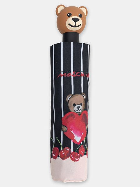 Moschino parasol - zdjęcie produktu nr 1