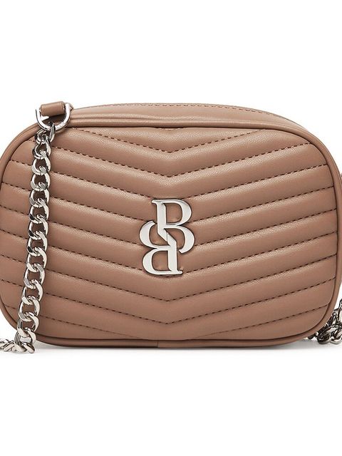 Badura C-ADALINE-LDA7978 Beżowy ciemny - zdjęcie produktu nr 1