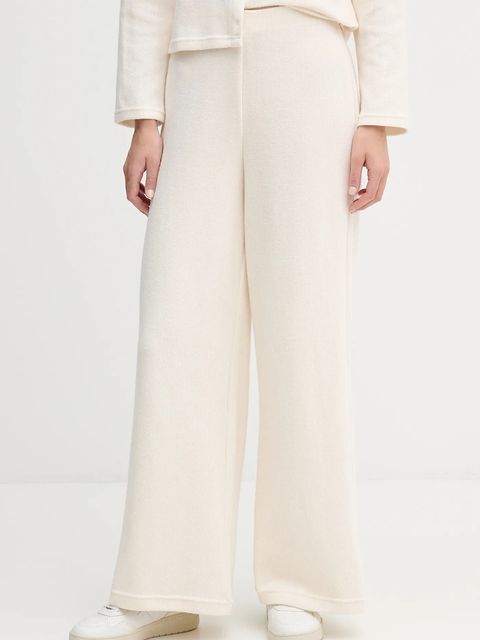 Dkny spodnie - zdjęcie produktu nr 1