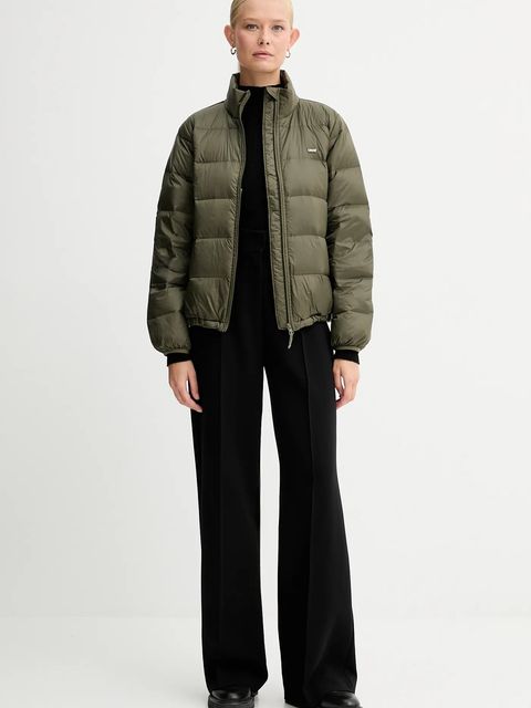 Levi's kurtka puchowa - zdjęcie produktu nr 1