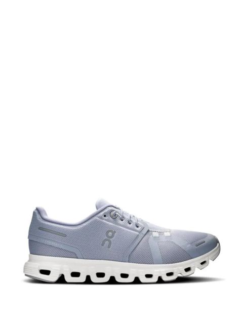 On Cloud 6 sneakers - Blue - zdjęcie produktu nr 1