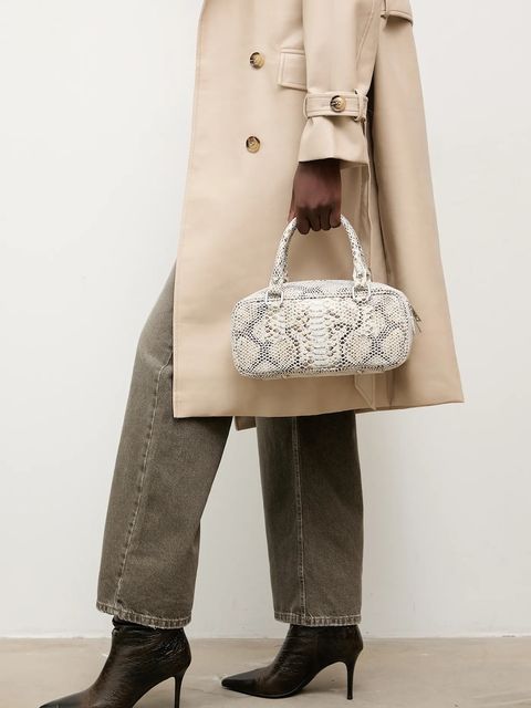 Answear.LAB płaszcz