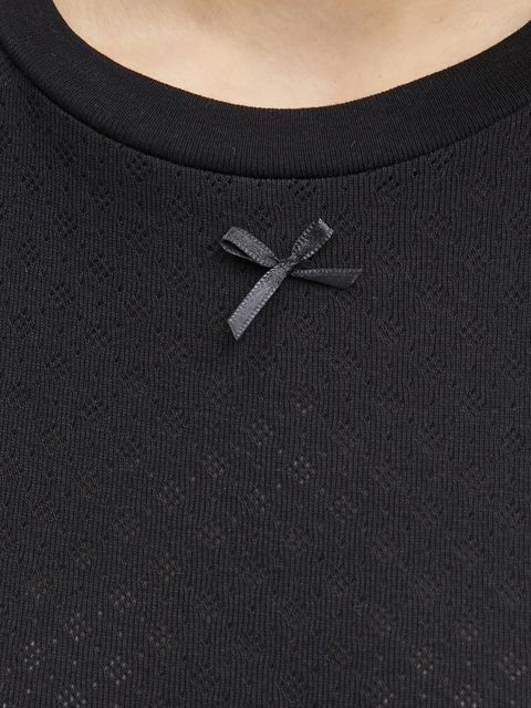 Herskind t-shirt bawełniany Ludo