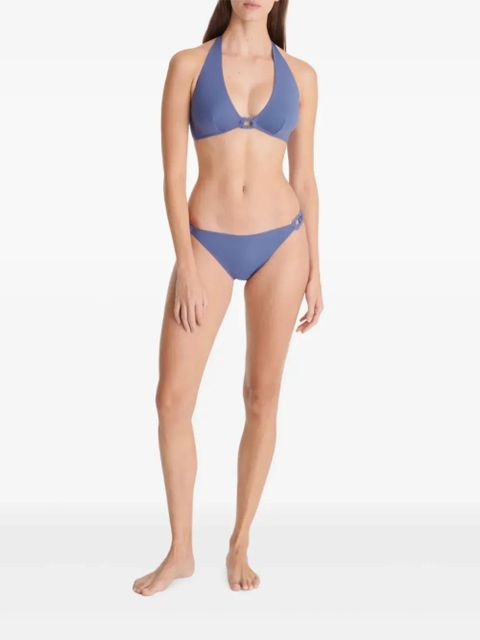 ERES Crique bikini bottoms - Blue - zdjęcie produktu nr 2
