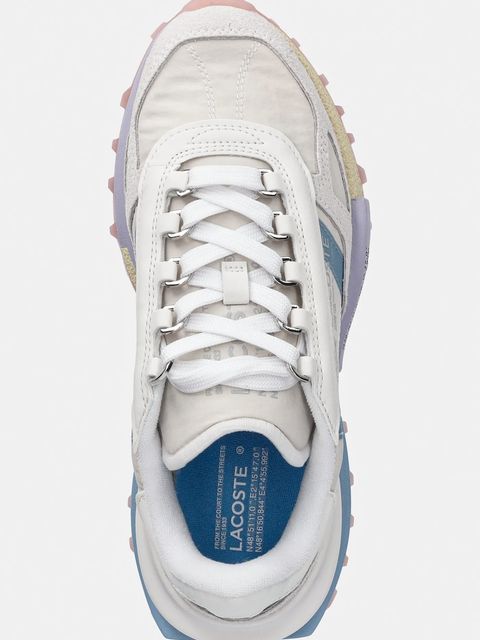 Lacoste sneakersy Elite Active Sneakers