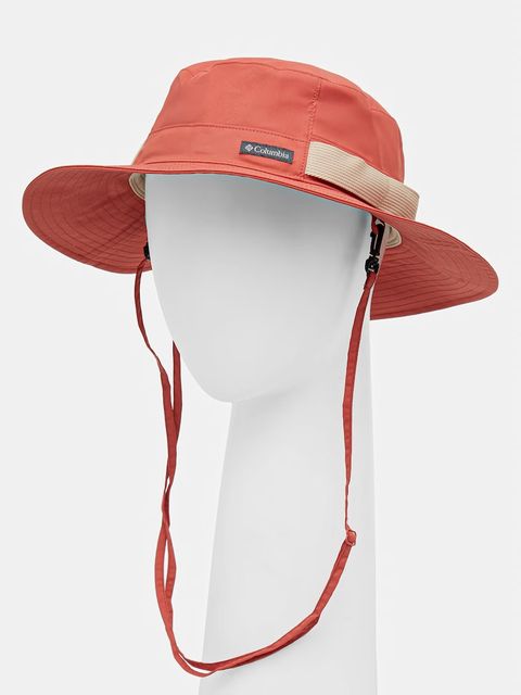 Columbia kapelusz - zdjęcie produktu nr 2