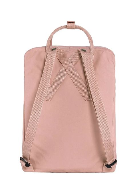 Fjallraven plecak 457.916 - zdjęcie produktu nr 1