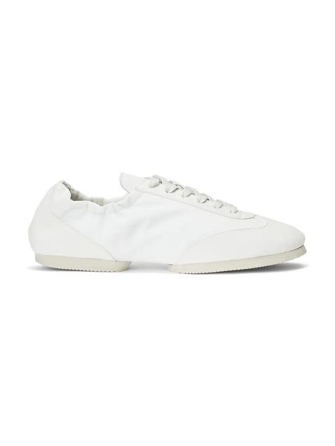 Polo Ralph Lauren Swn Blrina sneakersy damskie - zdjęcie produktu nr 1