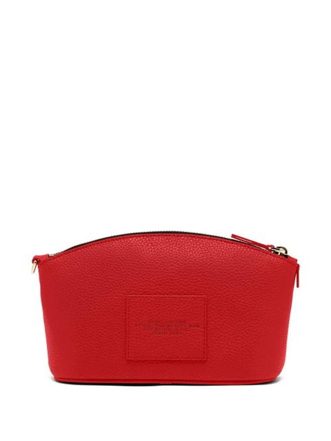 Marc Jacobs The Beauty Bag beauty case - Red - zdjęcie produktu nr 2