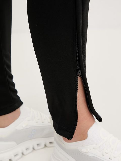 adidas Performance spodnie dresowe Entrada26