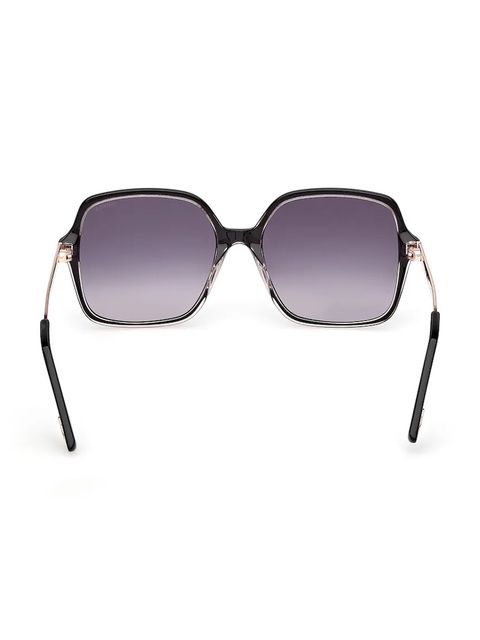 Guess okulary przeciwsłoneczne