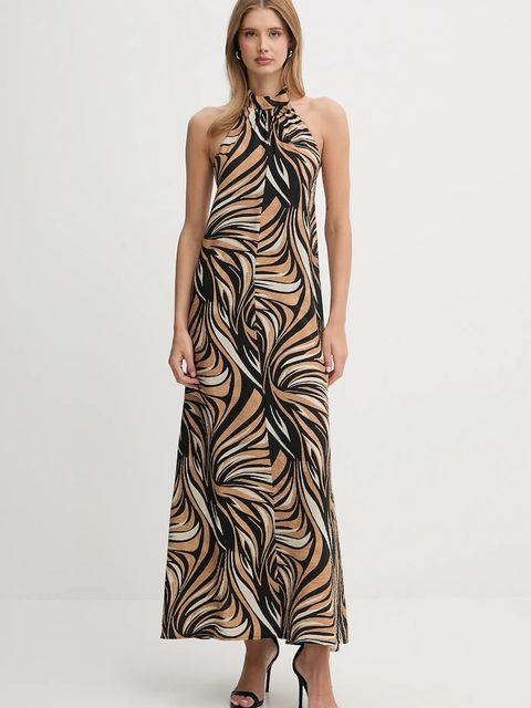 Twinset sukienka - zdjęcie produktu nr 1