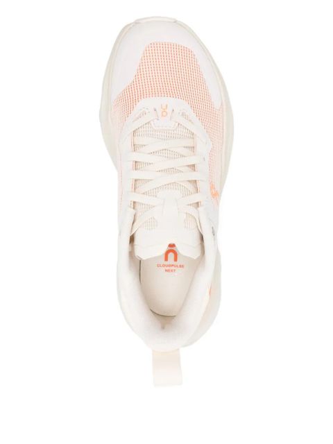On Running Cloudpulse Next sneakers - White
