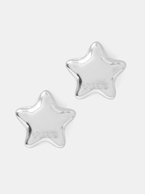 Guess kolczyki ICONIQUE JUBE05 547JW - zdjęcie produktu nr 1