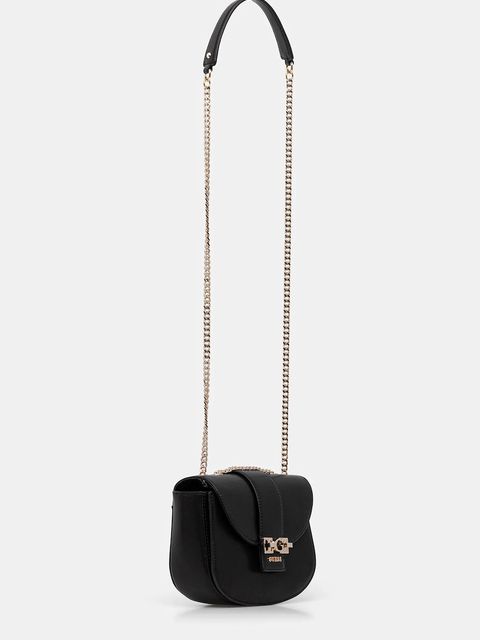 Guess torebka JANE - zdjęcie produktu nr 1