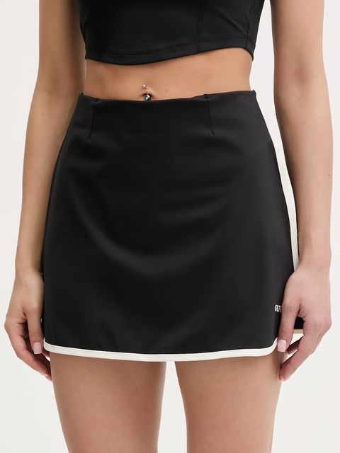 Guess SARAH - zdjęcie produktu nr 1