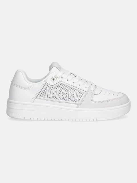Just Cavalli sneakersy - zdjęcie produktu nr 1
