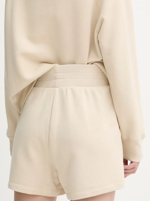 Armani Exchange szorty