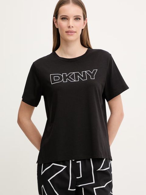 Dkny piżama - zdjęcie produktu nr 1