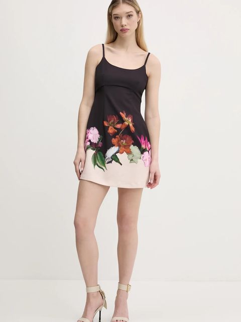 Desigual sukienka LE MANS - zdjęcie produktu nr 2