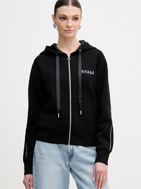 Guess bluza - zdjęcie produktu nr 1