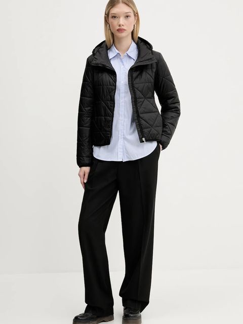 HUGO kurtka Fandine-1 - zdjęcie produktu nr 2