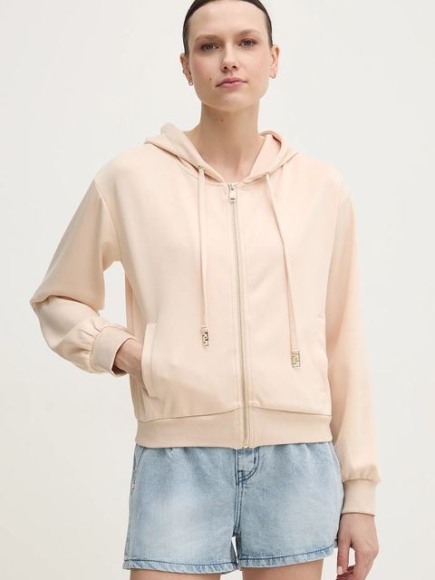 Gaudi bluza - zdjęcie produktu nr 2