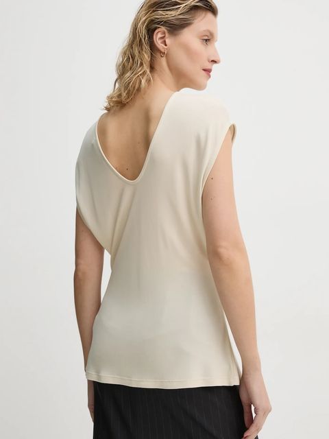 Bruuns Bazaar bluzka