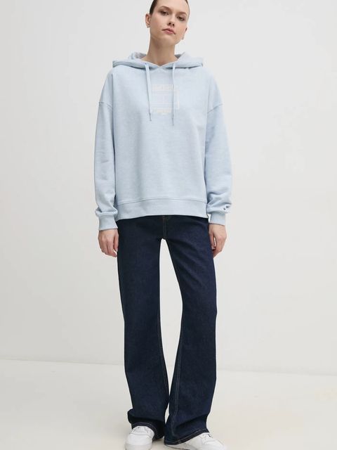 Tommy Hilfiger bluza