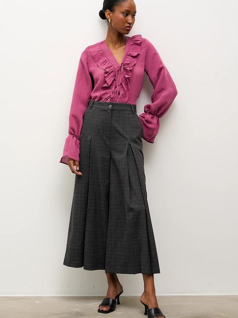 Answear.LAB bluzka - zdjęcie produktu nr 1