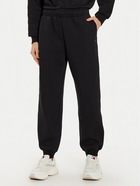 Spodnie dresowe Tommy Hilfiger