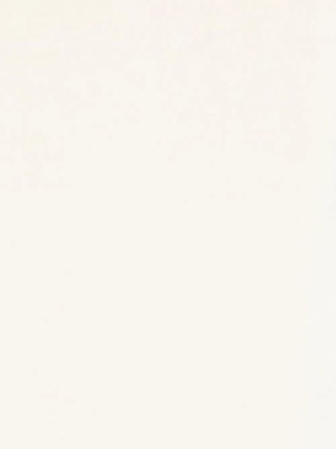 TOTEME brushed fringed scarf - Neutrals - zdjęcie produktu nr 2