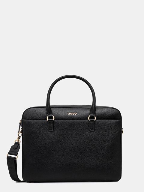 Liu Jo torba na laptopa