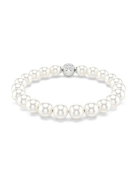 Swarovski bransoletka MATRIX