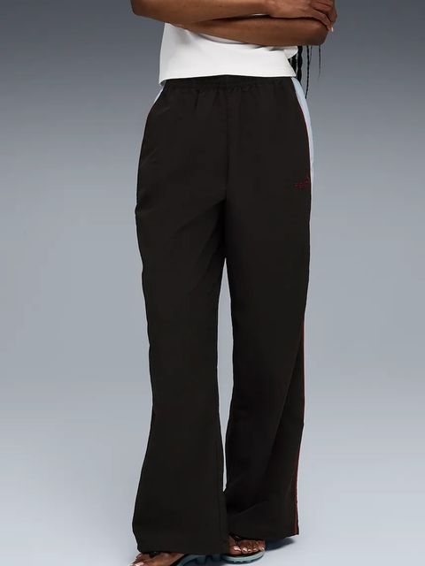 Puma spodnie PUMA x FENTY - zdjęcie produktu nr 1