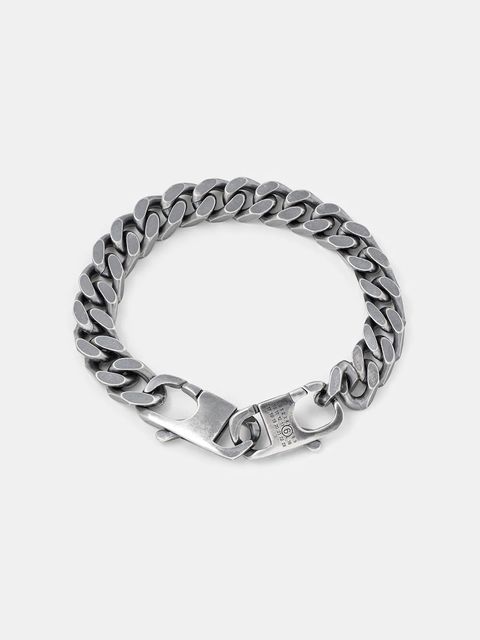 MM6 Maison Margiela bransoletka - zdjęcie produktu nr 1