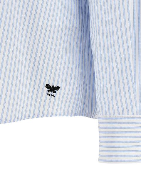 Weekend Max Mara WkdBahamas shirt - White